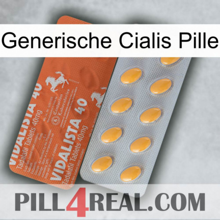 Generic Cialis Pill 43